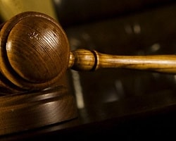 KCK Ana Davası Anayasa Mahkemesi'ne Gönderildi