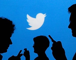 Twitter'dan Instagram'a Rakip Fotoğraf Filtreleri