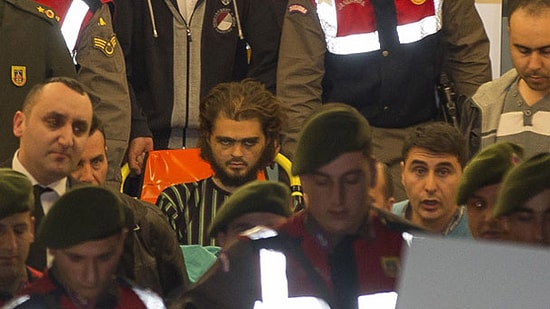 Niğde’deki IŞİD Saldırısıyla Reyhanlı’daki Bombalama Arasında Bağlantı Kuruldu