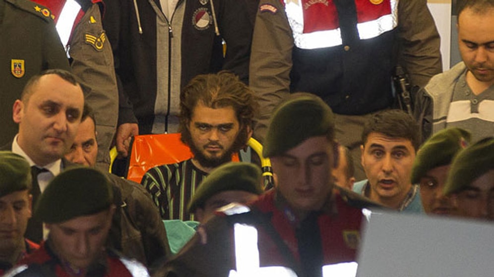 Niğde’deki IŞİD Saldırısıyla Reyhanlı’daki Bombalama Arasında Bağlantı Kuruldu