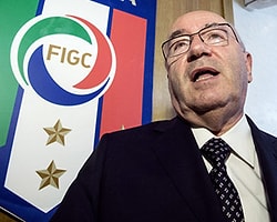 "Prandelli Gitmekle Acele Etti"