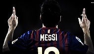 Messi’nin bile kıramayacağı 9 rekor!