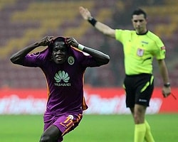 Bruma'dan Hamzaoğlu'na Teşekkür