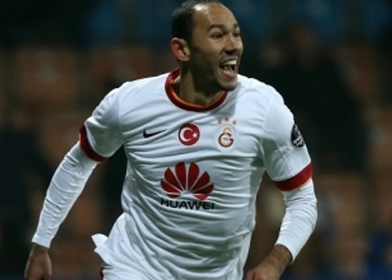 Umut Bulut Nelerin Değiştiğini Açıkladı