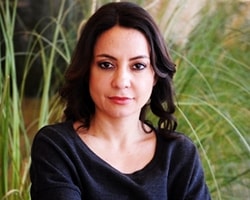 'Bir Gazetecinin Görüşleri' | Aslı Aydıntaşbaş | Milliyet