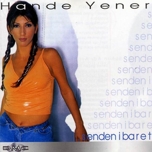Senden İbaret (2000) - Mükemmel (2014)