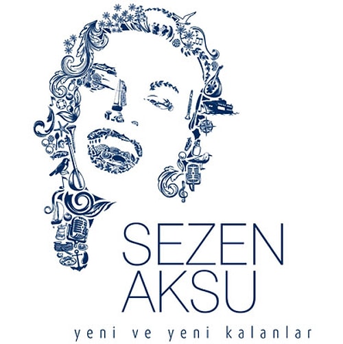Haydi Şansım/Gel Bana (1975) - Yeni ve Yeni Kalanlar (2014)