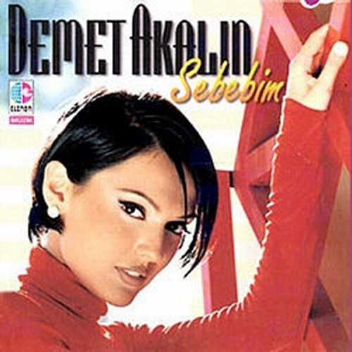 Sebebim (1996) - Rekor (2014)