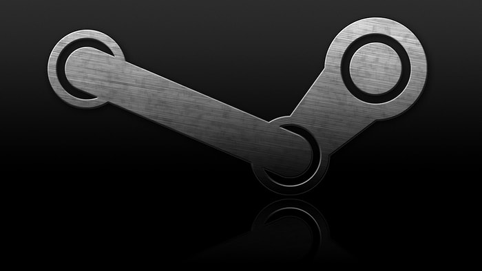 Steam Twitch'e Rakip Oluyor