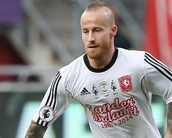 Stoch: "Umarım Fenerbahçe'ye Geri Dönerim"