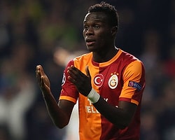 Bruma'dan Lizbon Açıklaması