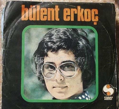 Korkmadın mı Allah'tan (1972) - Aşktan Sabıkalı (2011)