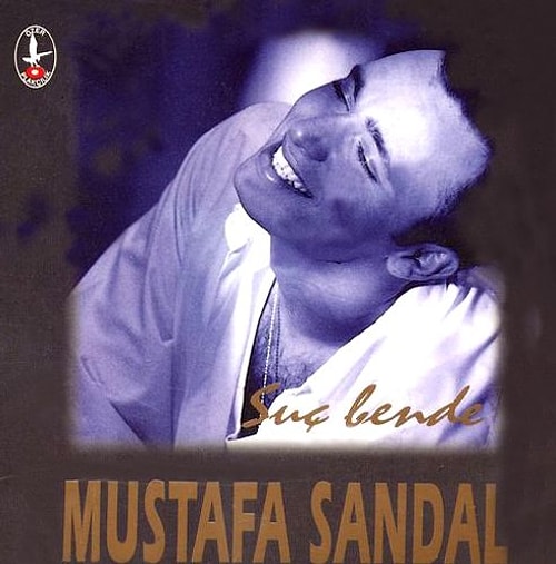 Suç Bende (1994) - Tesir Altında (2014)