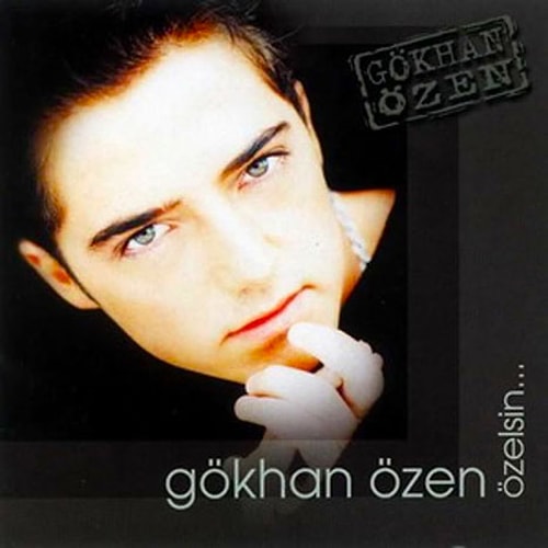 Özelsin (2000) - Milyoner (2013)