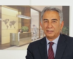 Adnan Polat'an Şok Sözler