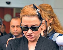 Deniz Seki Ameliyat Olacak