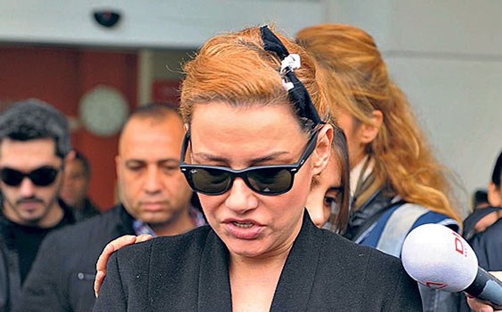 Deniz Seki Ameliyat Olacak