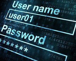 İranlı Hackerlar 16 Ülkenin Gizli Bilgilerini Çalmış