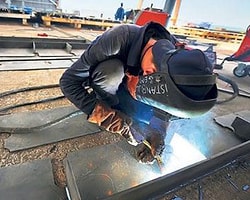 3 Çocuklunun Vergisi Kalkıyor