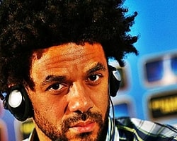 Cristian Baroni'yi Açıkladılar: Her Konuda Anlaştık