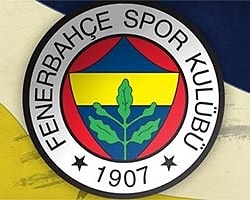 Fenerbahçe'den Sadettin Saran'a Yanıt