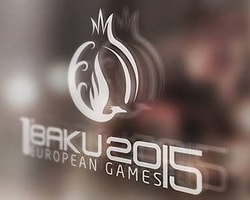 Bakü'de Mücadele Edecek Ülkeler Belli Oldu