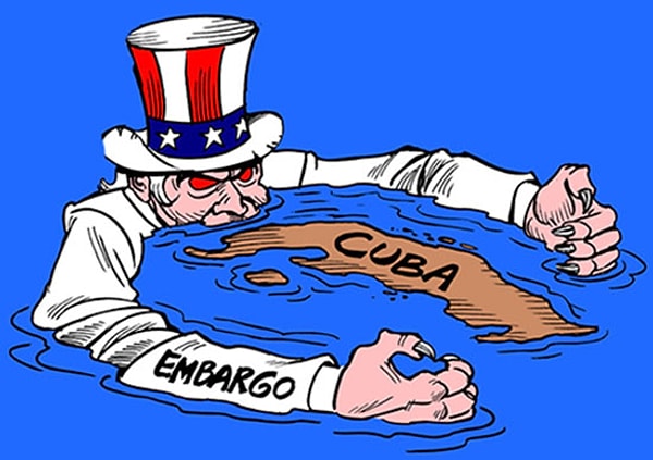 4. Терять свободу.