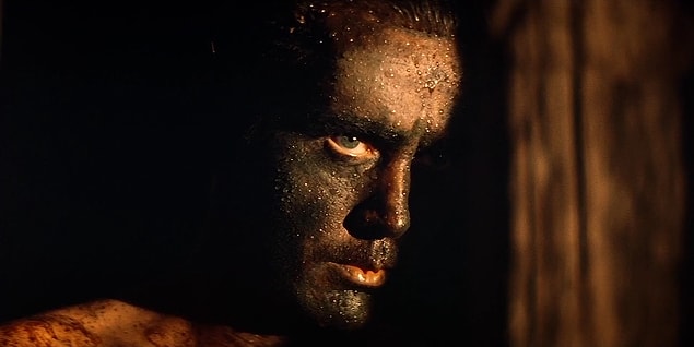 8. Kıyamet (1979) | IMDb 8.5