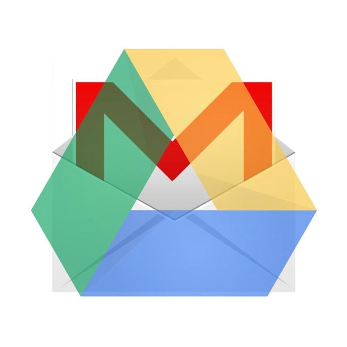 Google Drive Office Dosyalarını Gmail İçinden Dönüştürebiliyor