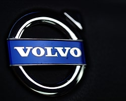 Volvo, 2020’de Ölümlü Kazaları Sıfırlamayı Hedefliyor