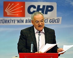 "Einstein Bu Atamaları Görse İntihar Ederdi"