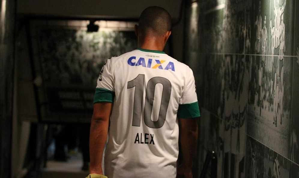 Alex'in Vedası ile İlgili Sosyal Medyadaki Dikkat Çekici Tepkiler