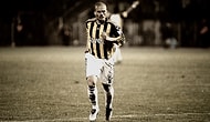 Kariyerinden 18 Madde ile Alex de Souza Efsanesi