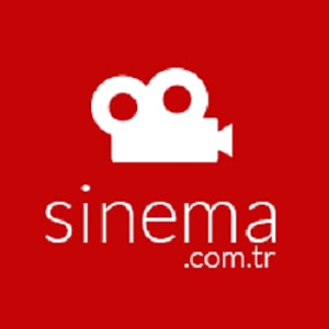 Sinema.com.tr Yazar Profil Resmi