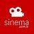 Sinema.com.tr