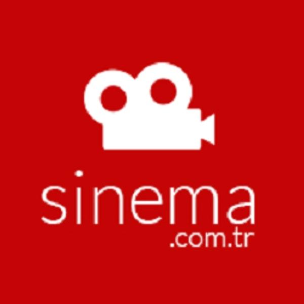 Sinema.com.tr
