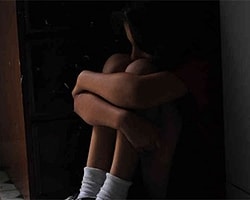 UNICEF Raporundan Türkiye’de Aile İçi Şiddet