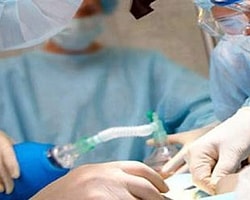 Denizli Devlet Hastanesi’nde 'Performans Puanı' Skandalı