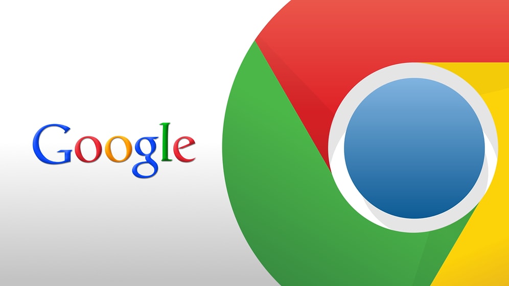 Chrome’un Küresel Pazar Payı İlk Kez Yüzde 25’i Geçti