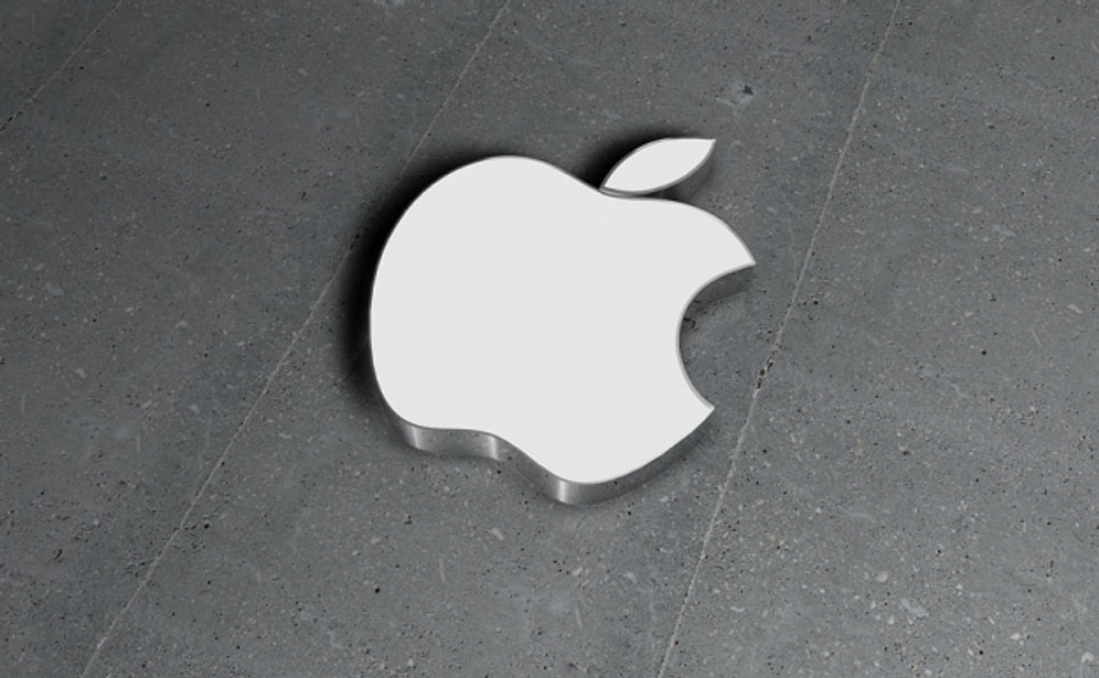 Apple'a Göre 2014'ün Türkiye AppStore'un En İyi Mobil Uygulamaları