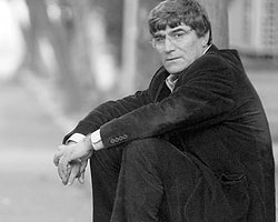 Hrant Dink Soruşturmasında Yeni Gelişme