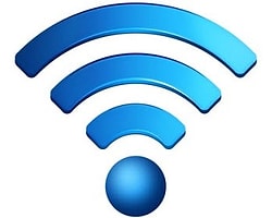 Wi-Fi Ağınız İçin 5 Hızlı İpucu