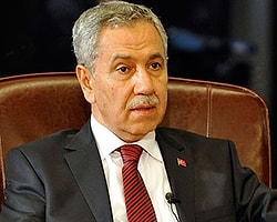 Arınç'ın Evinin Krokisinde Gerçek 6 Yıl Sonra Ortaya Çıktı