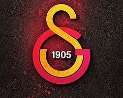 UEFA Açıkladı: Galatasaray Hükmen Mağlup