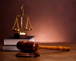 FB'li Kadir Ökçesiz Cinayetine Haksız Tahrik İndirimi