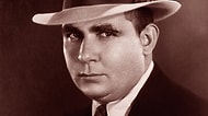 30 Yaşında İntiharı Seçen, Onlarca Süper Kahramanın Yaratıcısı; "Robert E. Howard"