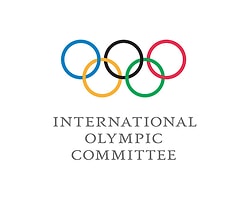 IOC'nin 'Kosova' Kararına Tepki
