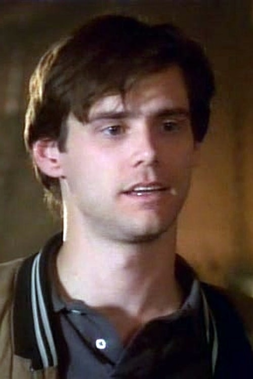 1992'de Doing Time on Maple Drive ile ekranlardaki yerini aldığında Jim Carrey 30 yaşındaydı. Son filmi Salak ile Avanak Geri Dönüyor'da 52 yaşında.
