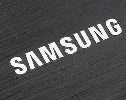 Samsung Bundan Sonra Lityum Polimer Pil Kullanacak