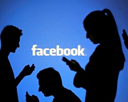 Facebook'tan Fotoğraflara Otomatik Düzenleme